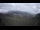 Webcam in Prissian, 7.5 km entfernt