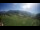 Webcam in Prissian, 12.2 km entfernt