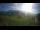 Webcam in Prissian, 4.7 mi away