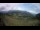 Webcam in Prissian, 2.6 mi away