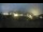 Webcam in Prissiano, 6.7 km