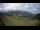 Webcam in Prissiano, 7.5 km