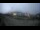 Webcam in Prissiano, 12.7 km