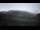 Webcam in Prissian, 2.6 mi away