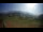 Webcam in Prissian, 10.6 km