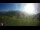 Webcam in Prissian, 12.2 km