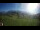Webcam in Prissian, 6.7 km entfernt