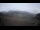 Webcam in Prissian, 6.7 km entfernt