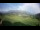 Webcam in Prissian, 7.1 km