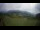 Webcam in Prissian, 2.5 mi away