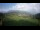 Webcam in Prissian, 12.2 km
