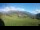 Webcam in Prissian, 2.5 mi away