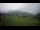 Webcam in Prissian, 6.7 km entfernt