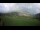 Webcam in Prissian, 10.6 km