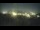 Webcam in Prissian, 2.9 mi away