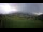 Webcam in Prissian, 10.6 km entfernt