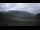 Webcam in Prissian, 6.7 km entfernt