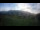 Webcam in Prissian, 5.7 km