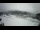 Webcam in Prissian, 2.5 mi away