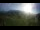 Webcam in Prissian, 5.7 km