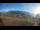 Webcam in Prissian, 2.2 mi away