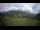Webcam in Prissian, 12.2 km