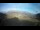 Webcam in Prissian, 2.8 mi away