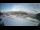 Webcam in Prissian, 7.3 km