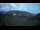 Webcam in Prissian, 2.2 mi away