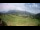 Webcam in Prissian, 10.6 km
