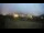 Webcam in Prissian, 10.6 km entfernt