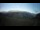 Webcam in Prissian, 12.2 km
