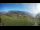 Webcam in Prissian, 4.7 mi away