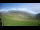 Webcam in Prissian, 2.6 mi away