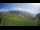 Webcam in Prissian, 2.9 mi away