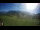Webcam in Prissian, 2.8 mi away