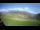 Webcam in Prissiano, 6.7 km