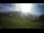 Webcam in Prissian, 4.7 mi away
