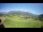 Webcam in Prissian, 7.5 km