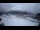 Webcam in Prissian, 10.6 km entfernt