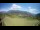 Webcam in Prissian, 7.3 km
