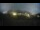 Webcam in Prissian, 5.7 km