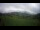 Webcam in Prissian, 4.1 mi away