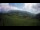 Webcam in Prissian, 7.3 km entfernt