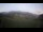 Webcam in Prissiano, 7.3 km