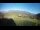 Webcam in Prissian, 7.1 km entfernt