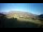 Webcam in Prissiano, 12.2 km
