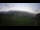 Webcam in Prissian, 2.6 mi away
