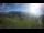 Webcam in Prissian, 5.7 km