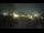 Webcam in Prissian, 6.7 km